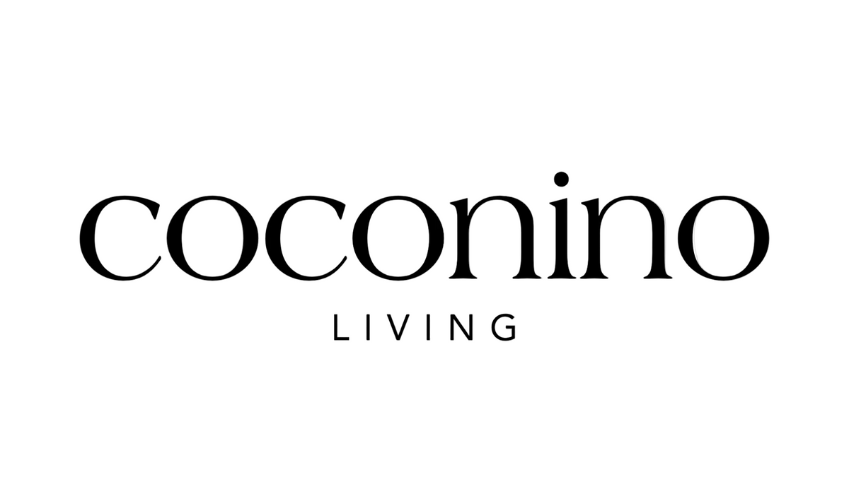 Coconino Living